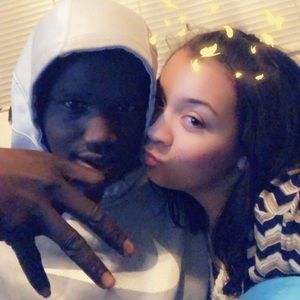 Meet your Posher, Kellie